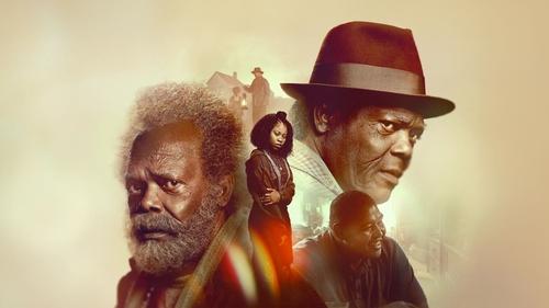 آخرین روزهای بطلمی گری