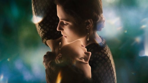 زندگی پس از زندگی