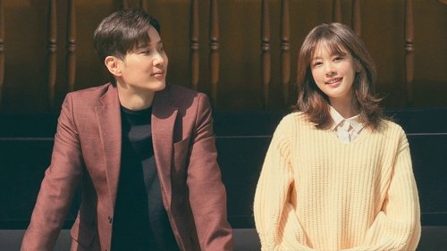 مجله ماهانه صفحه اصلی