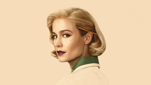 درس های شیمی