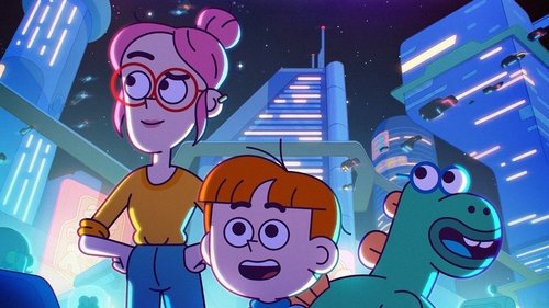 الیوت از زمین