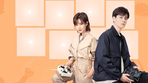 برو برو ماهی مرکب 2