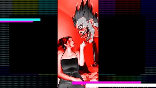 نمی توانم تو را از سرم بیرون کنم