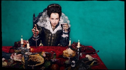 ملکه اهریمنی