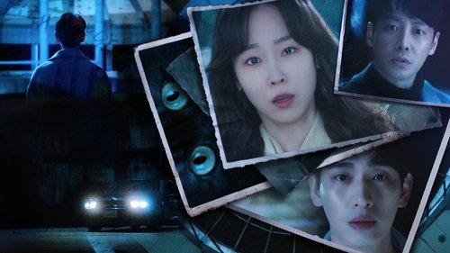 تو بهار منی