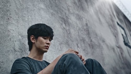 یک روز معمولی