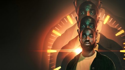 پروژه لازاروس