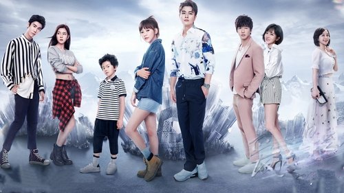 هوش مصنوعی زیر ستاره ها