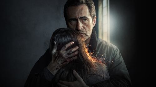 آدم درست را راه بده