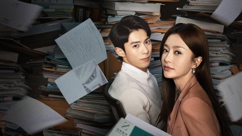 زندگی منطقی