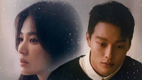 حالا داریم به هم میزنیم