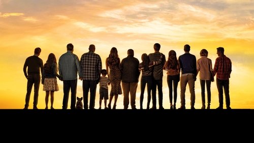 انواده امروزی