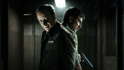 طولانی ترین شب