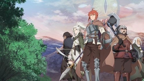 پالادین نهایی