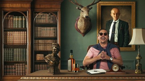 خوامپیس گونزالس