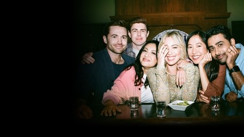 آشنایی با پدر