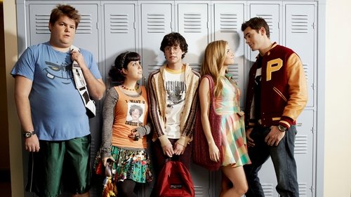 دوران سخت آر جی برگر