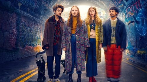 خارق العاده