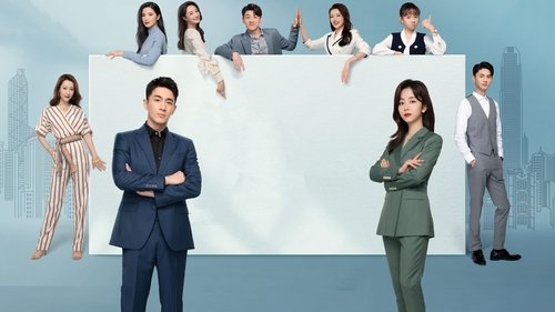 منو مدیر صدا کن