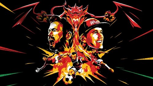 به رکسهام خوش آمدید