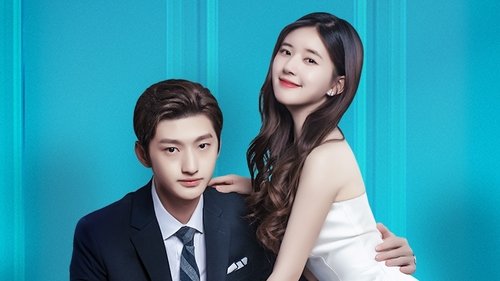 لطفا راحت باش آقای لینگ