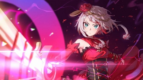 تاکت اوپی. سرنوشت