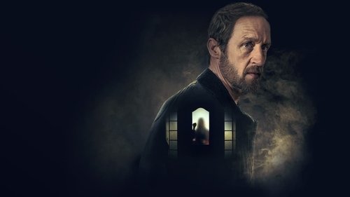 درمان سباستین فیتزک