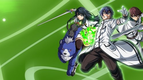 روش اشتباه استفاده از جادوی شفابخش