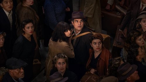 تمام نورهایی که نمیتوانیم ببینیم