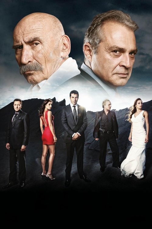 Ezel 2009