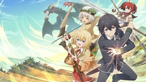 قوی ترین حکیم با ضعیف ترین نشان