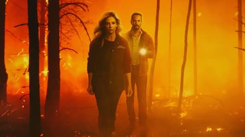 دستهی گرگ ها