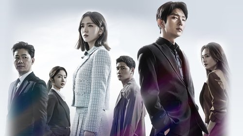 زندگی دوباره من