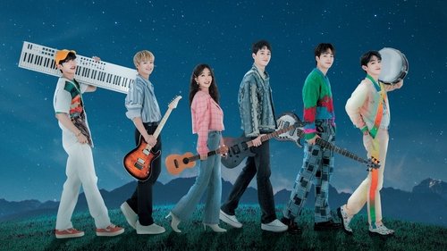 بگذار من شوالیه تو باشم