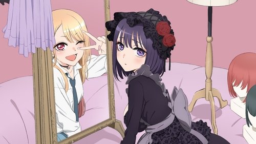 عزیز خوش پوش من