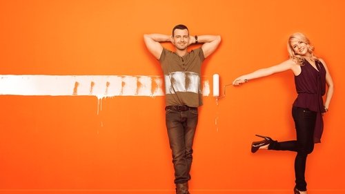 ملیسا و جوئی