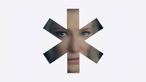 سلب مسئولیت