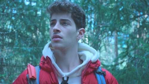 داستان های کوتاه نخبگان: پاتریک