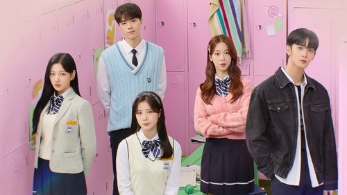 کاربر پیدا نشد