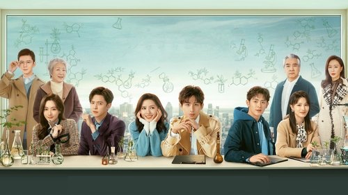 باد جنوبی حال و هوای من رو میشناسه