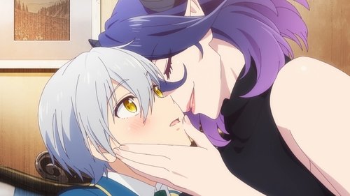 ورمیل جادویی: ورود جادوگر به دنیای جادویی و فاجعهی بزرگ