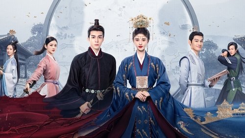 تولدی دیگر به خاطر تو