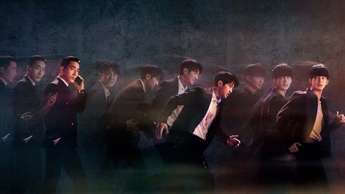 یک روز عالی