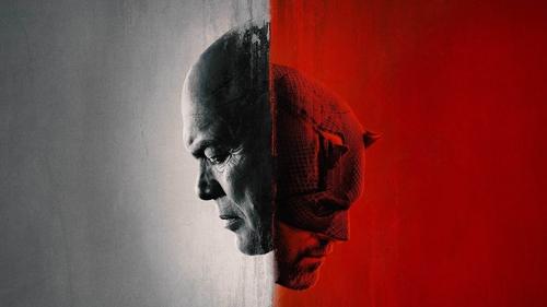 تولد دوباره