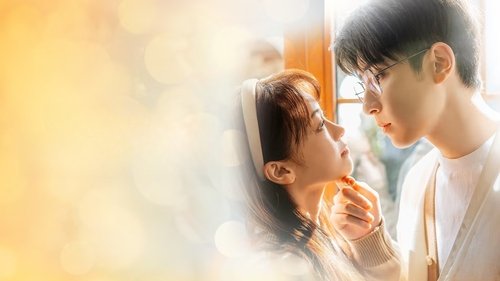 منحصر به من باش