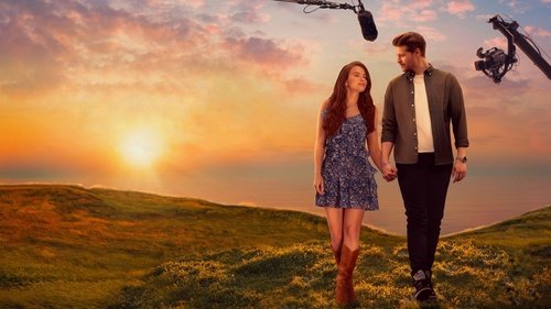 دوست میداری