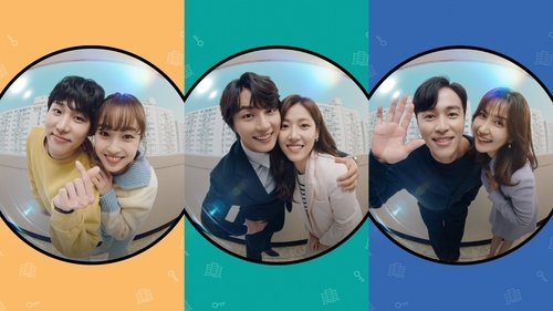 حالا زیباست