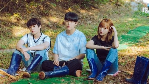 قانون شکنی نوجوانان