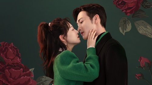 بیا دوباره هم رو ببینیم