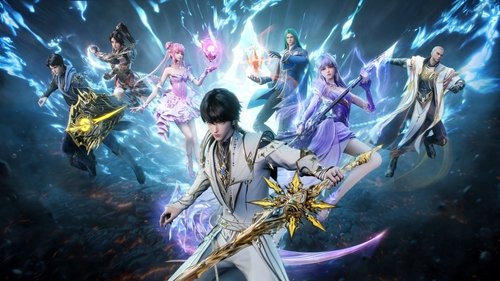 تاج و تخت مهر و موم شده